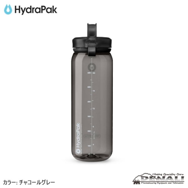 画像7: RECON Clip&Carry 750ml (7)