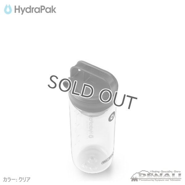 画像3: RECON Clip＆Carry　500ml (3)