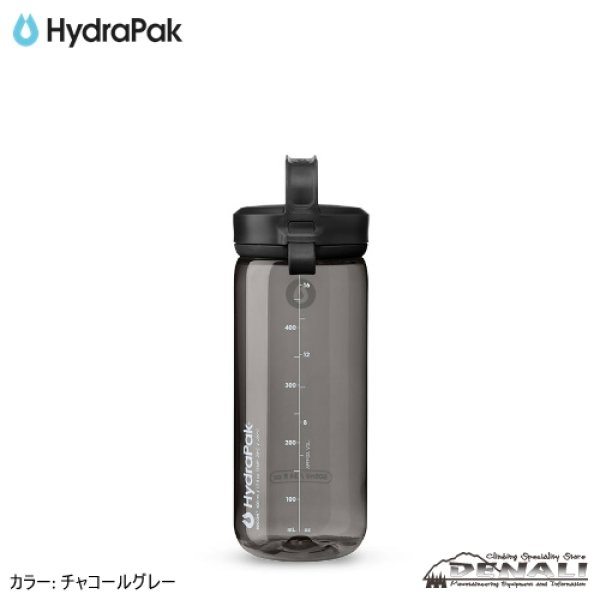 画像6: RECON Clip&Carry 500ml (6)