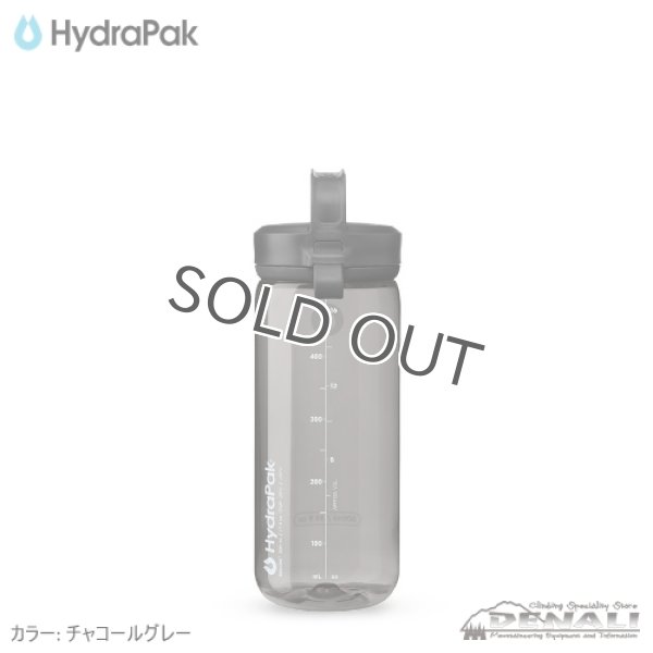 画像6: RECON Clip＆Carry　500ml (6)