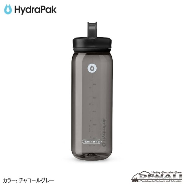 画像6: RECON Clip&Carry 750ml (6)