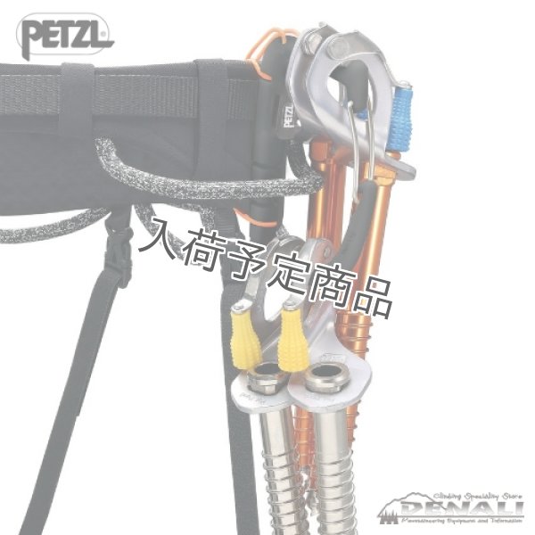 画像4:  CARITOOL EVO (2024) (4)