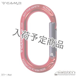 □クライミングアクセサリー - 山の店 デナリ