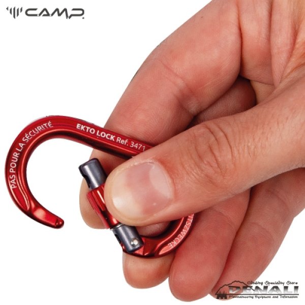 画像7: EKTO LOCK (7)