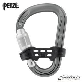 BAR (PETZL) - 山の店 デナリ