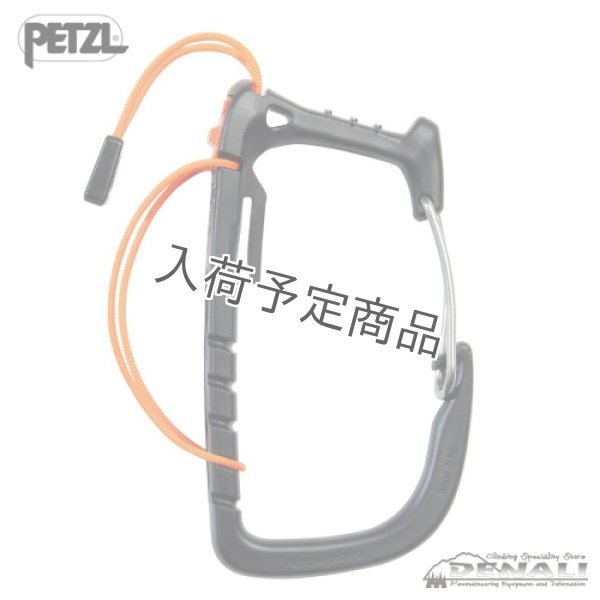 画像1:  CARITOOL EVO (2024) (1)