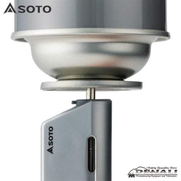 画像6: MICRO TORCH Edge (6)