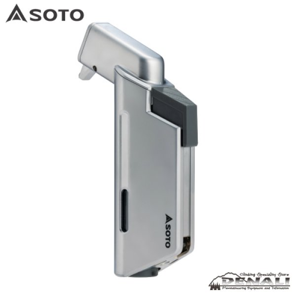 画像3: MICRO TORCH Edge (3)