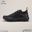 画像2: Vertex Alpine GTX Men's (2)