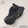 画像4: Vertex Alpine GTX Men's (4)