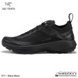 画像1: Vertex Alpine GTX Men's (1)