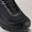 画像5: Vertex Alpine GTX Men's (5)