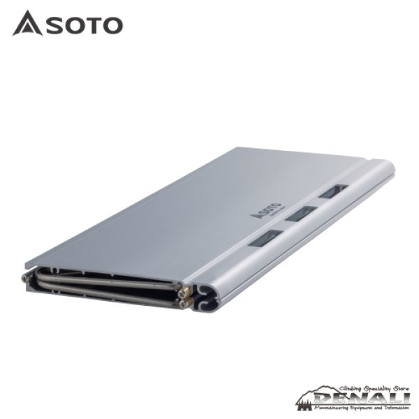 画像8: Field Kite (8)