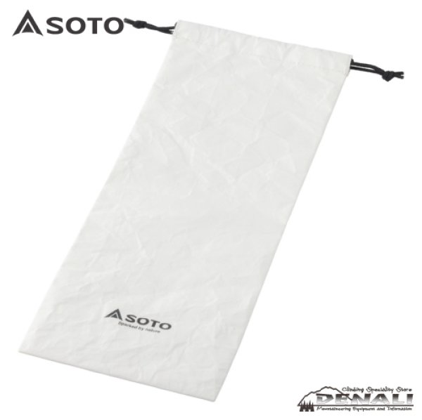 画像3: Field Kite (3)