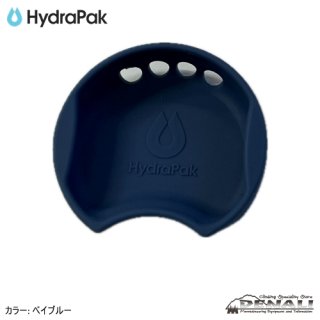R1 (Battery for NAO RL) - 山の店 デナリ