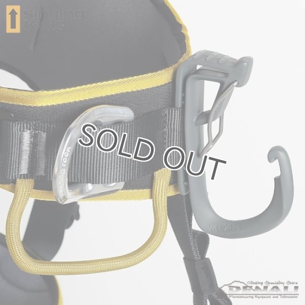 画像10: Porter XL (10)