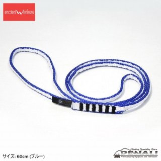 □スリング - 山の店 デナリ