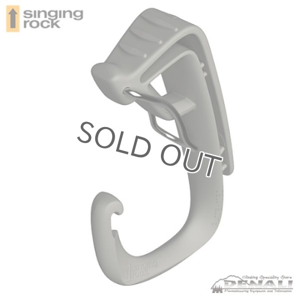 画像6: Porter XL (6)