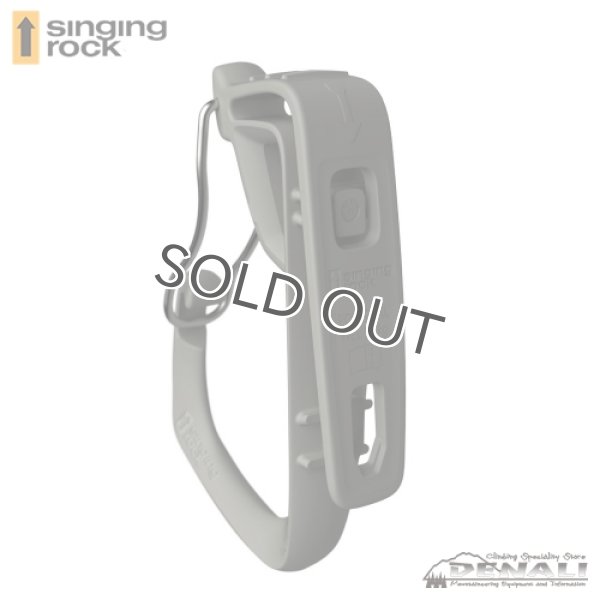 画像4: Porter XL (4)