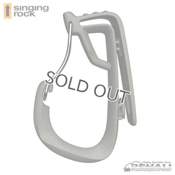 画像3: Porter XL (3)