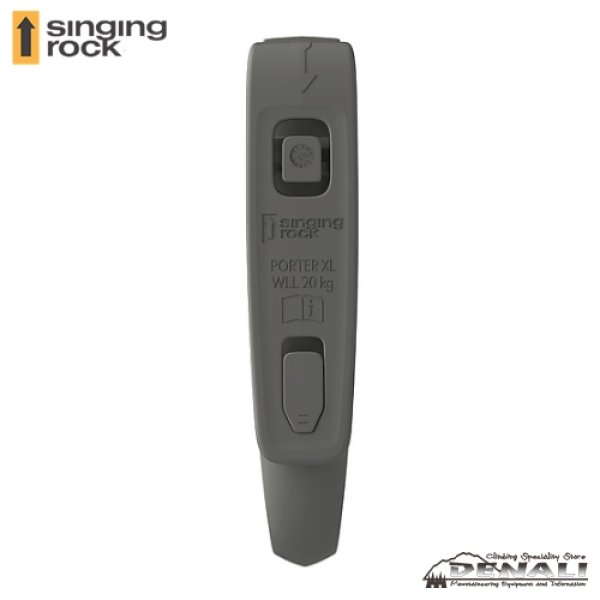 画像8: Porter XL (8)