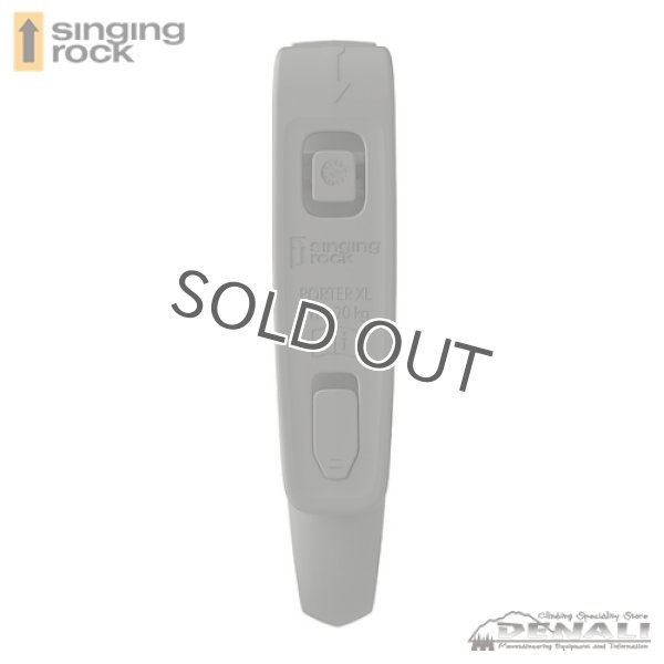 画像8: Porter XL (8)