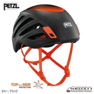 VISION MIPS - 山の店 デナリ