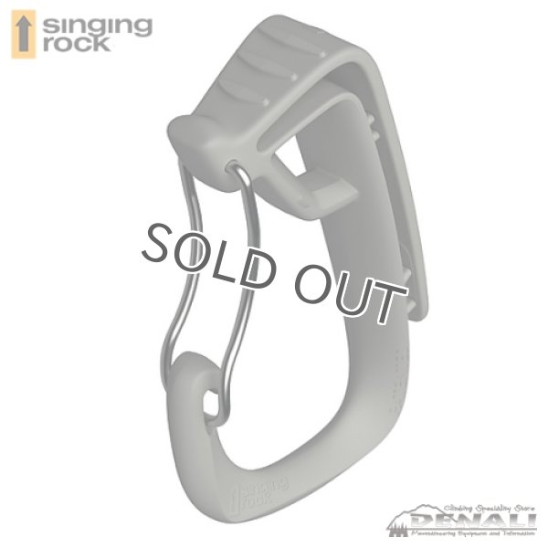 画像7: Porter XL (7)