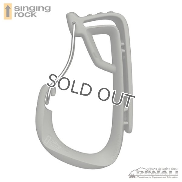 画像2: Porter XL (2)