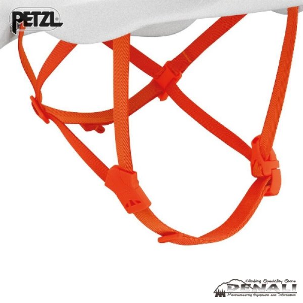 画像5: SIROCCO (2024) (5)