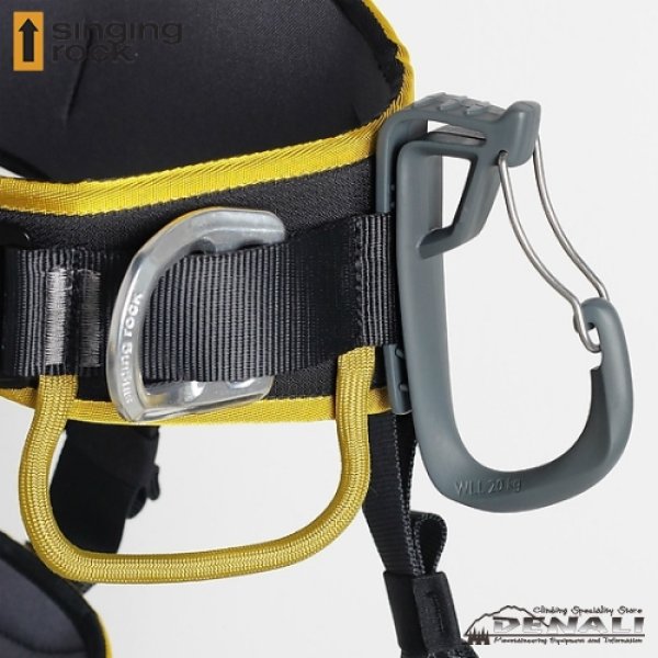 画像9: Porter XL (9)