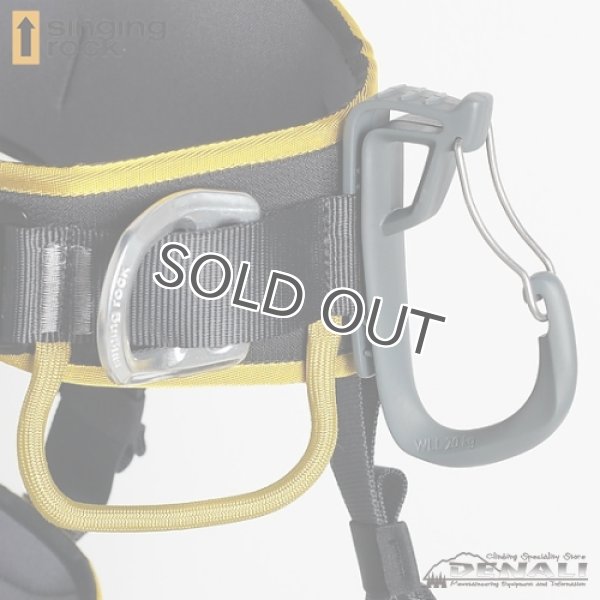 画像9: Porter XL (9)