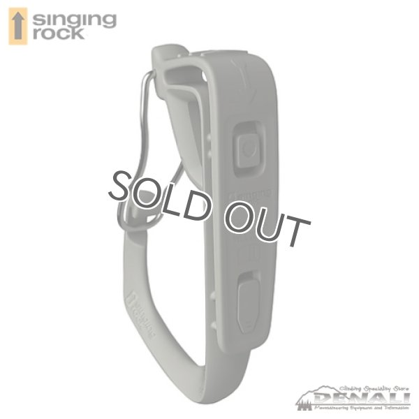 画像5: Porter XL (5)