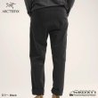 画像5: Men's Konseal Pant (Update 2024) (5)