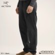 画像4: Men's Konseal Pant (Update 2024) (4)