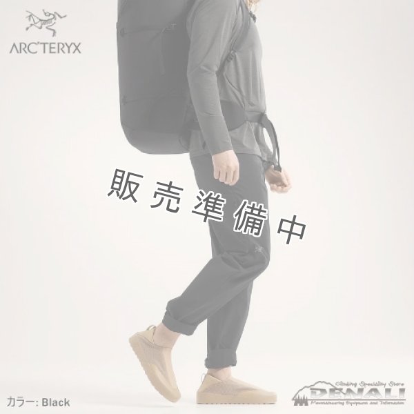 画像6: Men's Konseal Pant (Update 2024) (6)