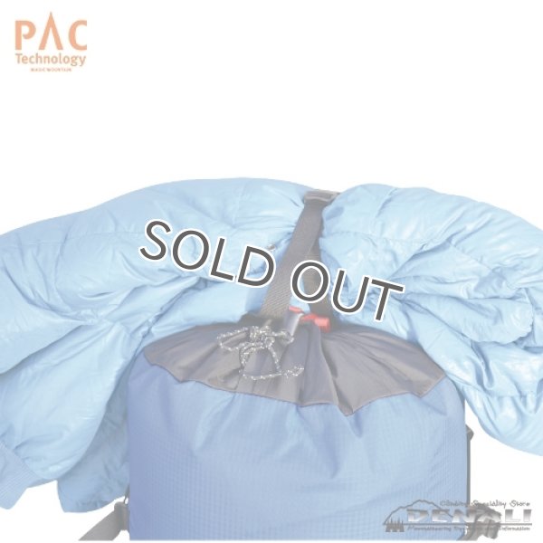 画像8: Piolet d'Or (8)