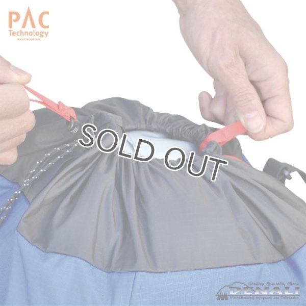 画像6: Piolet d'Or (6)