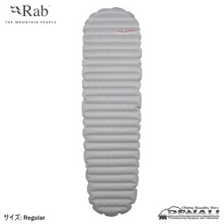 NeoAir XTherm - 山の店 デナリ