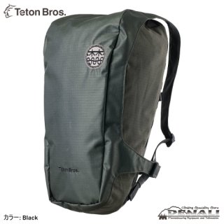BUDDY 16 SP Ecopak Edition - 山の店 デナリ