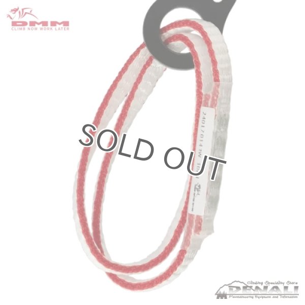 画像3: Terrier 2 (3)