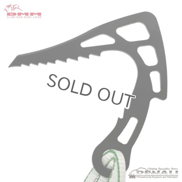 画像2: Bulldog 2 (2)