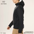 画像5: Konseal Hybrid Hoody Men's (5)