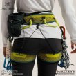 画像6: Skaha Harness Women's (6)