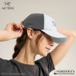 画像6: Bird Trucker Curved Hat (2024SSColor) (6)