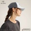 画像7: Bird Trucker Curved Hat (2024SSColor) (7)