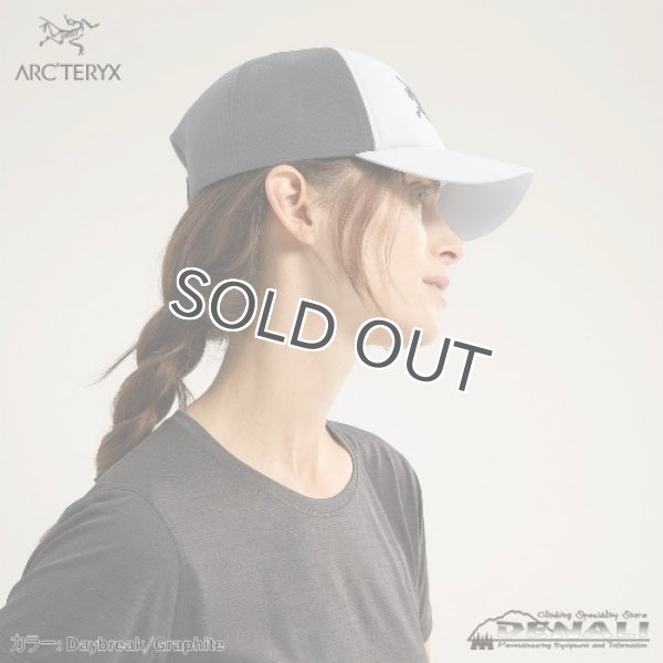 画像7: Bird Trucker Curved Hat (2024SSColor) (7)