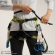 画像4: Skaha Harness Women's (4)