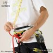 画像5: Skaha Harness Men's (5)