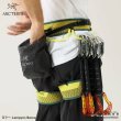 画像6: Skaha Harness Men's (6)